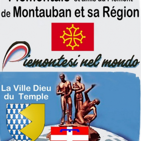 Piemontais-Et-Amis-Du-Piemont-De-Montauban-Et-Sa-Region