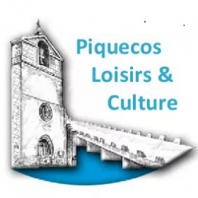 Piquecos-Loisirs-Culture