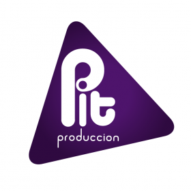 Pit-Produccion