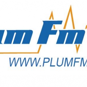 Plum-Fm