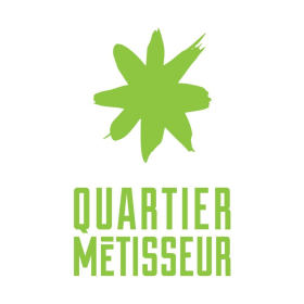 Quartier-Metisseur