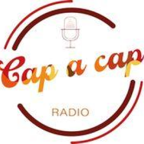 Radio-Cap-A-Cap