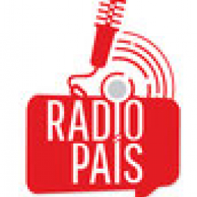 Radio-Pais-Lanas-Baish-Ador