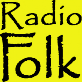 Radiofolk