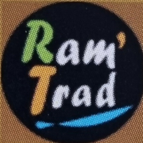 Ram-Trad