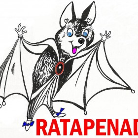 Ratapenada
