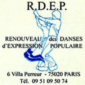 Rdep-Renouveau-Des-Danses-D-Expression-Populaire