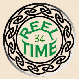 Reel-Time-34
