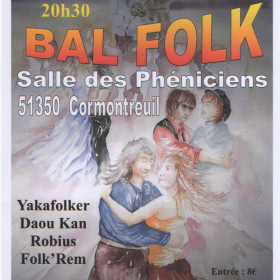 Reims-Atelier-Folk