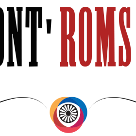 Rencont-Roms-Nous