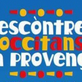 Rescontres-Occitans-En-Provenca