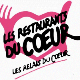 Restos-Du-Coeur-Ad41