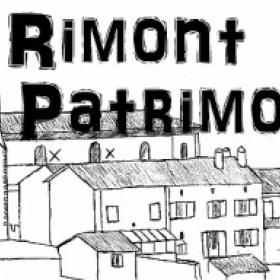 Rimont-Patrimoine