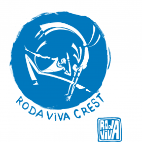 Roda-Viva-Crest