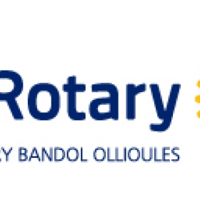 Rotary-Club-Sanary-Bandol-Ollioules