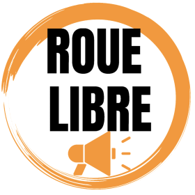 Roue-Libre-Salies