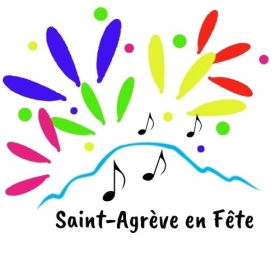 Saint-Agreve-En-Fete