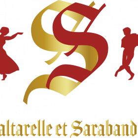 Saltarelle-Et-Sarabande