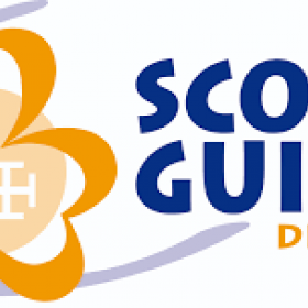 Scouts-Et-Guides-De-France-Groupe-Marcel-Callo