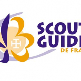 Scouts-Et-Guides-De-France-Val-Lyonnais