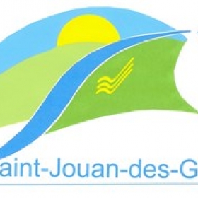 Service-Culturel-Mairie-De-Saint-Jouan-Des-Guerets