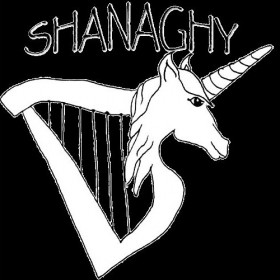 Shanaghy