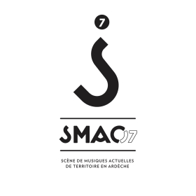 Smac-07