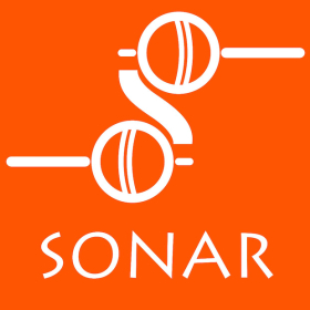 Sonar