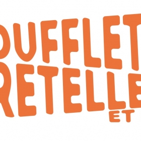 Soufflets-Bretelles-Et-Cie