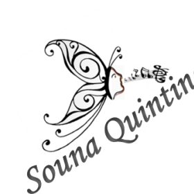 Souna-Quintina