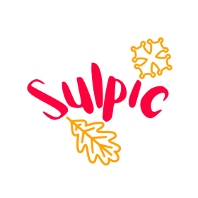 Sulpic