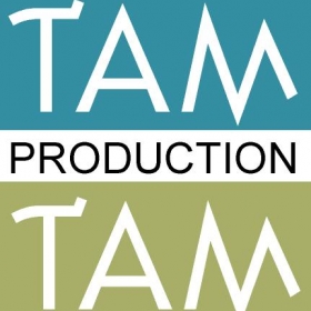Tam-Tam-Production
