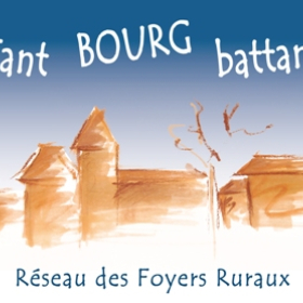 Tant-Bourg-Battant