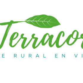 Terre-De-Choix-Terracor