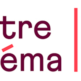 Theatre-Cinema-Scene-Nationale-Grand-Narbonne