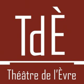 Theatre-De-L-Evre