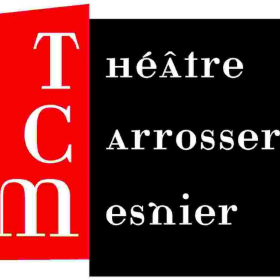 Theatre-De-La-Carrosserie-Mesnier