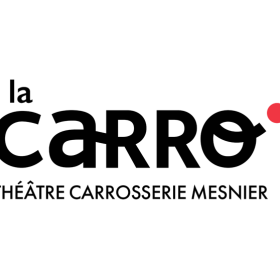 Theatre-De-La-Carrosserie-Mesnier