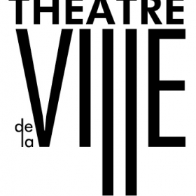 Theatre-De-La-Ville-De-Valence