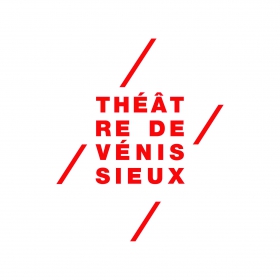 Theatre-De-Venissieux