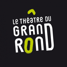 Theatre-Du-Grand-Rond