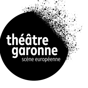 Theatre-Garonne