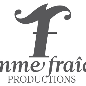 Tomme-Fraiche-Productions
