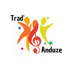 Trad-Anduze