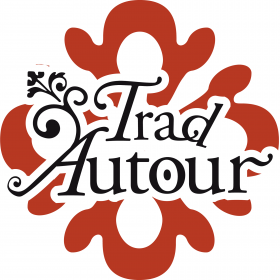 Trad-Autour