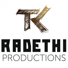 Tradethik-Productions