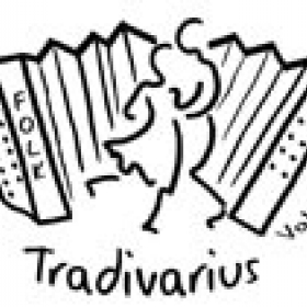 Tradivarius