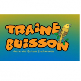 Traine-Buisson