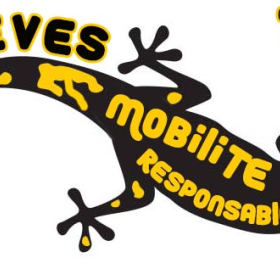 Trieves-Mobilite-Responsable