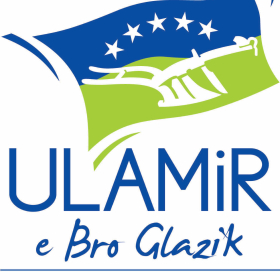 Ulamir-E-Bro-Glazik